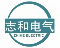 Nantong  Zhihe  Elettrico  Co.,  Ltd.
