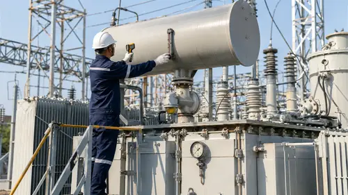 transformer-conservator-temperature-monitoring transformer-conservator-temperature-monitoring